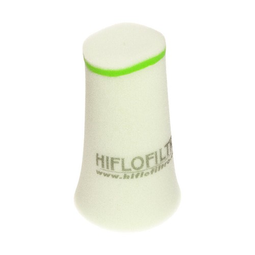 Hiflo air filter for - air, yamaha