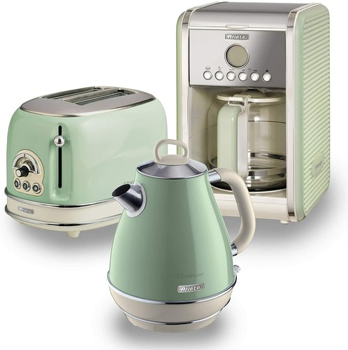Jug kettle toaster filter - toaster,