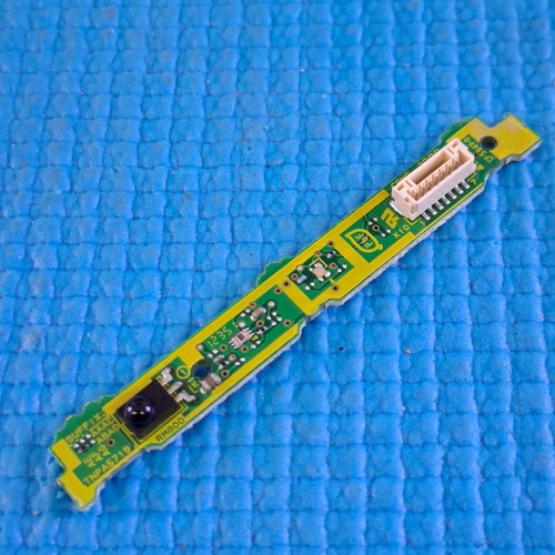 Sensor for panasonic - sensor,
