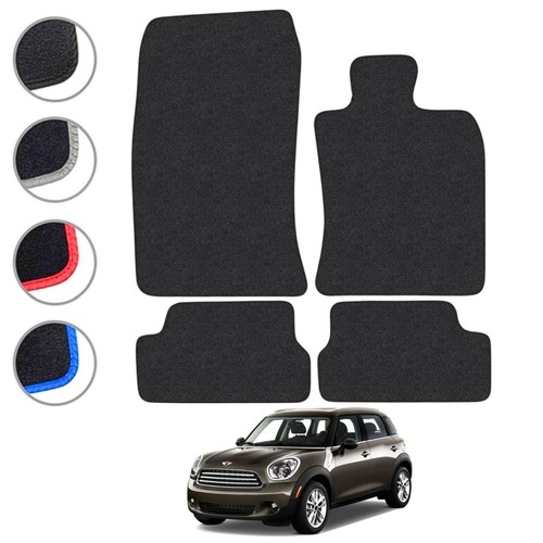 Car mats for - for, mini