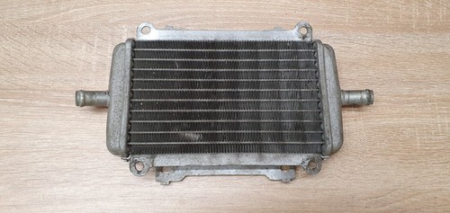 Piaggio vespa gts125 - vespa,