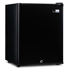 Barcool Mini Bar Fridge 50L for Home Bars & Hotels BAR50 LED | Refurbished