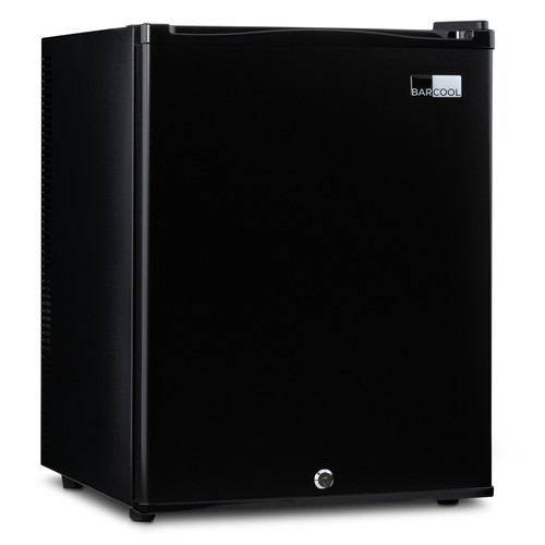 Barcool mini bar fridge - barcool,