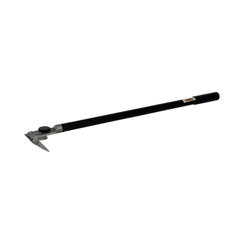 Tapetech brakeless box handle - tapetech,