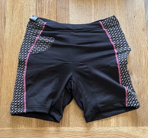 Slendertone women bottom - slendertone,