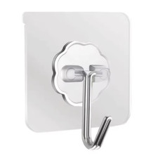 6Pcs Atomizer Refillable