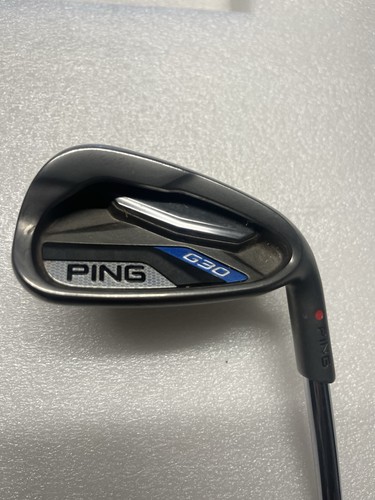 Ping men g30 - men’s,