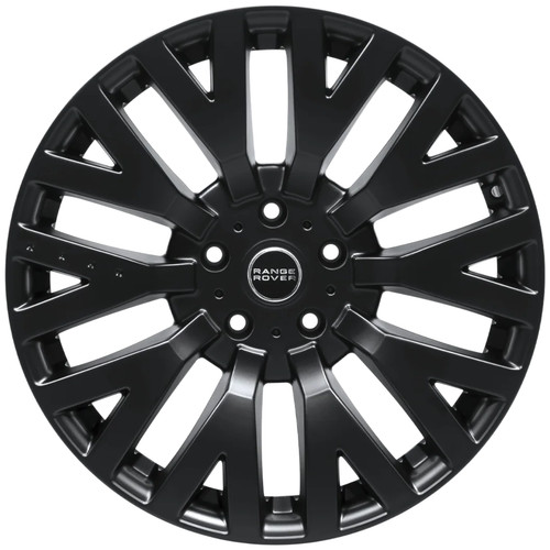 Kahn alloy wheels for - x,