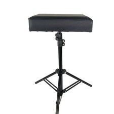 Tattoo Armrest Stand Tripod