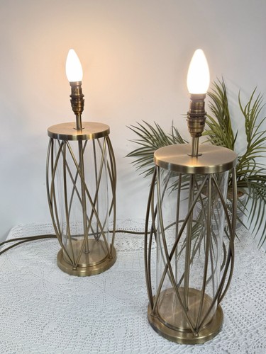 Pair laura ashley - laura,
