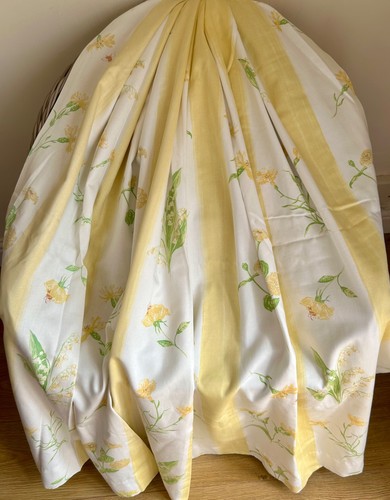 Fabulous vintage laura ashley - laura,