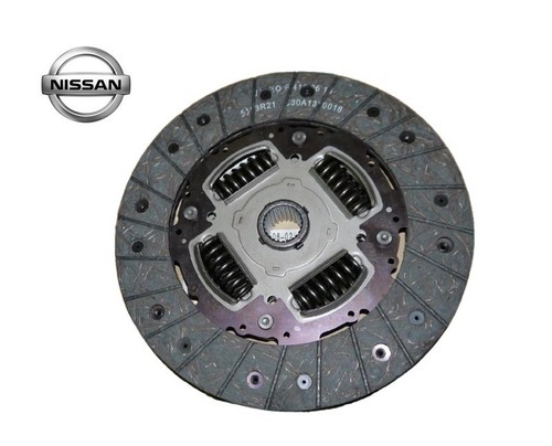 Oem disc assembly clutch - oem,