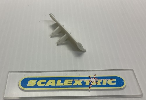 Original scalextric tri ang - scalextric, tri-ang