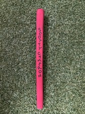 SCOTTY CAMERON Tour Only