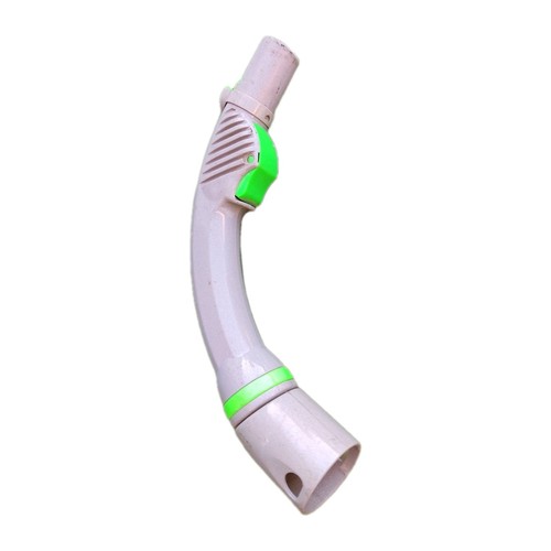 Dyson dc05 dc02 - dc02, wand