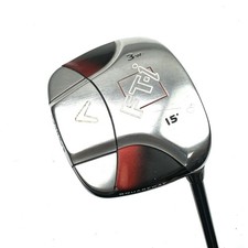Callaway FT-I Squareway 3 Wood