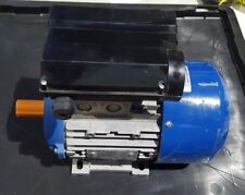 CSM MM80B2-DSG ELECTRIC MOTOR (BR2.2)