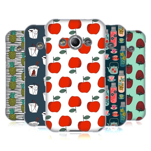 Official andrea lauren design - andrea,