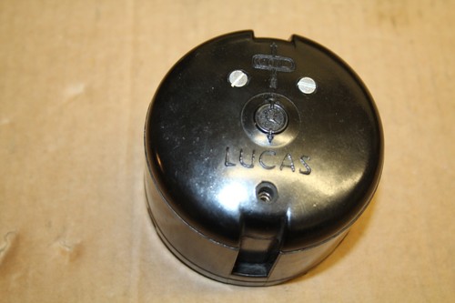Nos lucas 407283 distributor - lucas,