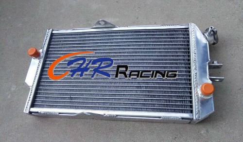 3row aluminum radiator for - 3row,
