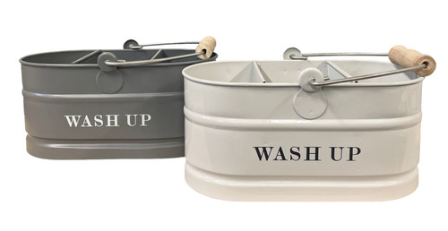 Loft1850 wash sink - wash, |