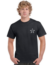 The Sisters of Mercy T Shirt