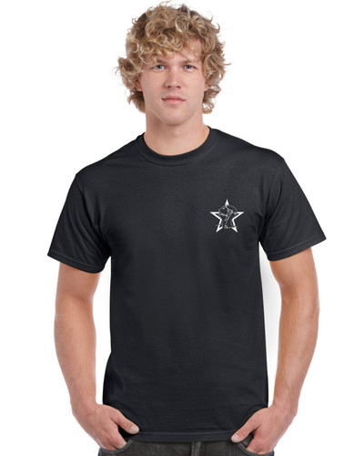 The sisters mercy shirt - sisters, t