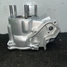 Yamaha yz 125 2001 Cylinder Barrel Jug Pot Bore spares, and repairs