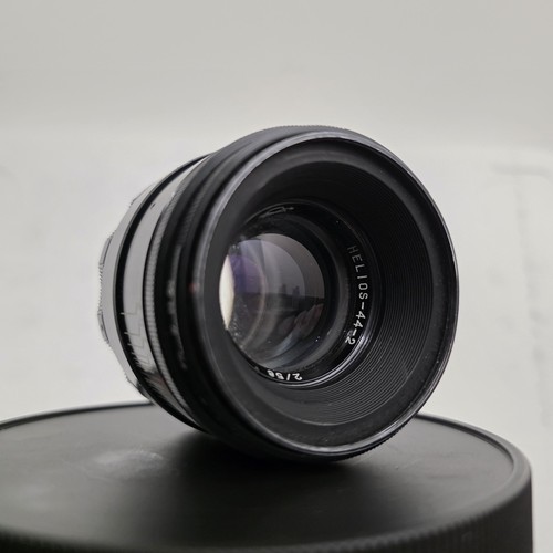 Helios 58mm 2 manual - helios-44-2,