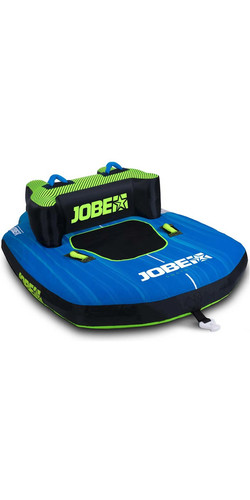 2026 jobe swath - jobe,
