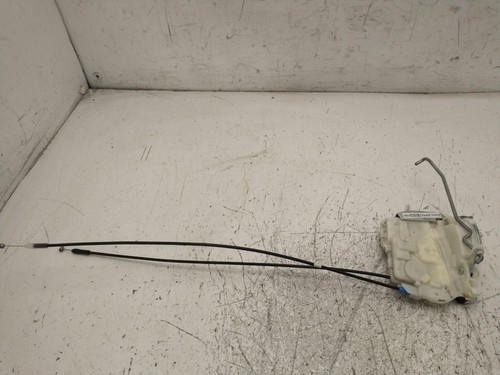 Suzuki vitara door handle mk4 - suzuki,