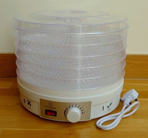 New misterchef professional - new,