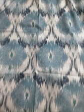 Designers Guild William