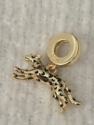 Sterling silver gold plated - sterling,