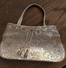 Anya Hindmarch Bag Vintage
