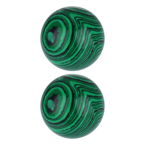 Pcs gemstone sphere balls - gemstone,