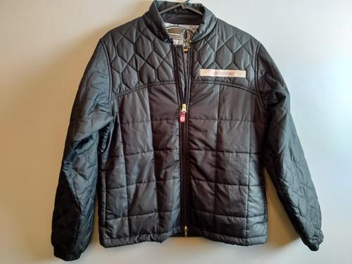 Spyder mens black - mens,