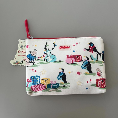 Cath kidston flat - flat, bag