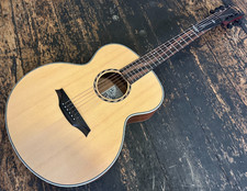 Bromo BAA8S Natural Jumbo