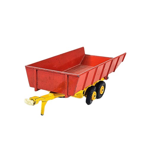 Matchbox lesney king size - lesney,