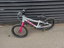 Puky LS Pro 16 Kids Bike