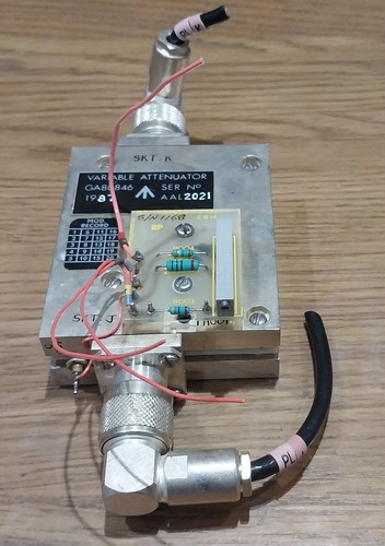 Mod ga80846 variable - ex-mod,