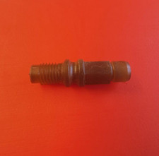 New Genuine Paslode 900714