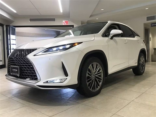2020 lexus 450h 3 5 - 2020,