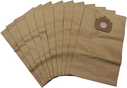 Bags for taski - for, vacuum