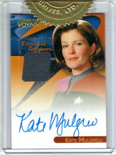 The quotable star trek - the,