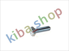 EXHAUST SYSTEM BOLT M10X125X35 1PCS FITS HONDA CIVIC V CIVIC VI CR-V I CRX III