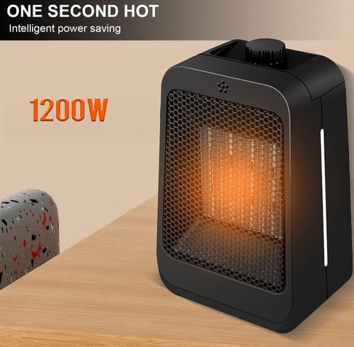 Sousnous 1200w one - one, hot