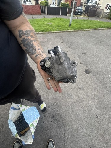 Genuine bosch high - bosch,