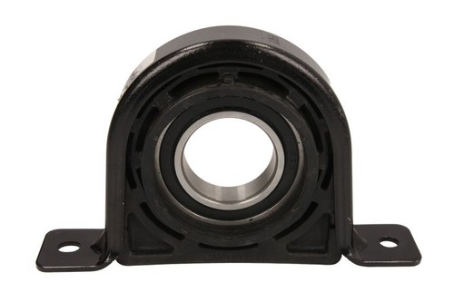 Drive shaft support - , fits